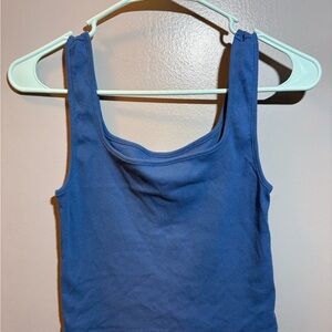 Old Navy Women's Crop Tops